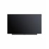 OLED телевизор Loewe bild 3.55 basalt grey (59482D80) фото 1