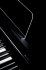 Цифровое пианино Mikado MK-1800B фото 9