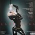 Виниловая пластинка Lady GaGa - The Fame (coloured) (Сoloured Vinyl 2LP) фото 2