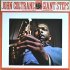 Виниловая пластинка WM John Coltrane The Atlantic Years In Mono (6LP+7/Box Set) фото 22
