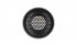 Напольная акустика Bowers & Wilkins 804 D3 gloss black фото 11
