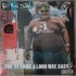 Виниловая пластинка Fatboy Slim - You Ve Come A Long Way Baby фото 3