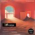 Виниловая пластинка Tame Impala, The Slow Rush (Indie Exclusive Colour Vinyl) фото 5