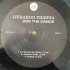 Виниловая пластинка Gerardo Frisina - Join Dance (Black Vinyl 2LP) фото 3