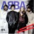 Виниловая пластинка ABBA - Single Box (V7) фото 150