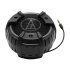 Портативная мини-колонка Audio Technica AT-SPG51 GY фото 2