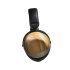 Наушники HiFiMAN HE-R10D Wireless фото 4