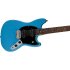 Электрогитара Squier Sonic Mustang HH California Blue фото 3