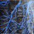 Виниловая пластинка Sony Ritchie BlackmoreS Rainbow Stranger In Us All (180 Gram Black Vinyl/Gatefold/45RPM/Remastered/Exclusive In Russia) фото 6