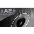 Напольная акустика Acoustic Energy AE 103 black фото 4