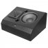 Акустическая система MS-MAX CSR230C (Surround Sound)  Dolby Atmos 600 фото 3