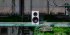 Полочная акустика System Audio SA Legend 5.2 Silverback Satin White фото 6