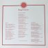Виниловая пластинка King Crimson - Larks Tongues In Aspic (Black Vinyl LP) фото 4