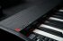 Цифровое пианино Mikado MK-1000B фото 3