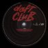 Виниловая пластинка PLG Daft Punk Daft Club (Black Vinyl) фото 6