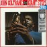 РАСПРОДАЖА Виниловая пластинка John Coltrane Giant Steps (60th Anniversary) (арт. 299308) фото 1