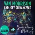 Виниловая пластинка Sony Van Morrison / Joey Defrancesco YouRe Driving Me Crazy (Gatefold) фото 1