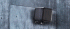 Сателлитная акустика Mission M-Cube + SE Satellite (With Wall Bracket) Midnight фото 5