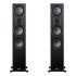 Купить Напольную акустику Magnat Signature 607 Black в Москве, цена: 189990 руб, - интернет-магазин Pult.ru