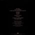 Виниловая пластинка Julia Holter -  Something In The Room She Moves (Limited Red Vinyl 2LP) фото 2