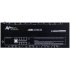 HDMI разветвитель/усилитель AV Pro Edge AC-DA28-AUHD фото 5