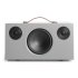 Портативная акустика Audio Pro Addon T10 Grey фото 1