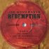 Виниловая пластинка Joe Bonamassa — REDEMPTION (2LP) фото 5