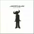 Виниловая пластинка Jamiroquai - Emergency On Planet Earth (Clear Vinyl 2LP) фото 1