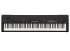 Клавишный инструмент Yamaha CP40 фото 1
