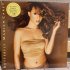 Виниловая пластинка Mariah Carey — BUTTERFLY (Black Vinyl) фото 3