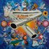 Виниловая пластинка Mike Oldfield — MILLENNIUM BELL (LP) фото 1