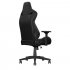 Кресло игровое KARNOX KARNOX LEGEND Adjudicator, чёрный фото 8
