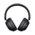 Наушники Baseus Bass 30 Max BK фото 6