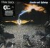 Виниловая пластинка Thin Lizzy, Thunder And Lightning фото 1