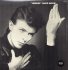 Виниловая пластинка PLG David Bowie Heroes (180 Gram/Remastered) фото 1