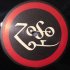 Виниловая пластинка Led Zeppelin MOTHERSHIP: THE VERY BEST OF LED ZEPPELIN (Box set/180 Gram) фото 5