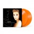 Виниловая пластинка Celine Dion - Lets Talk About Love (Limited Edition Coloured Vinyl 2LP) фото 2