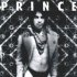Виниловая пластинка Prince DIRTY MIND (180 Gram/Remastered) фото 1