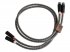 Межблочный аналоговый кабель Kimber Kable SELECT KS1126-1.5M фото 3