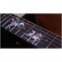 Электроакустическая гитара Crafter PG G-1000ce фото 3