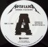 Виниловая пластинка Metallica – Hardwired...To Self-Destruct (Black Vinyl 2LP) фото 2