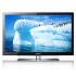 ЖК телевизор Samsung UE-40C6000RW фото 1