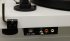 Проигрыватель винила Pro-Ject Debut Carbon Phono USB (DC) red (Ortofon OM10) фото 6