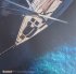 Виниловая пластинка Richard Wright - Wet Dream (Coloured Vinyl LP) фото 3