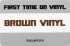 Виниловая пластинка WM VARIOUS ARTISTS, TRANSFORMERS: DARK OF THE MOON - THE ALBUM (RSD2019/Limited Brown Vinyl) фото 2