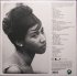 Виниловая пластинка Sony Aretha Franklin Sunday Morning Classics (180 Gram Black Vinyl/Gatefold) фото 2
