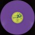 Виниловая пластинка PLG Deep Purple In Rock (Limited 180 Gram Purple Vinyl/2018 Remastered) фото 13