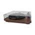 Проигрыватель винила Phaze Audio Diana MK2 Цвет: Орех [Walnut] фото 11