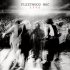 Виниловая пластинка Fleetwood Mac – Live( Super Deluxe Edition/2LP+3CD+7/Box Set/180 Gram Black Vinyl) фото 1