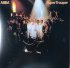 Виниловая пластинка ABBA — VINYL COLLECTION - STUDIO ALBUMS (LIMITED ED.,COLOURED)(8LP BOX) фото 36
